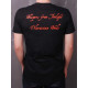Drudkh - Forgotten Legends T-Shirt