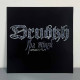 Drudkh - Гра тіней (Shadow Play) 2LP (Gatefold Green And Purple Marbled Vinyl)
