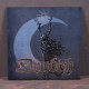 Drudkh - Пригорща Зірок (Handful Of Stars) LP (Black Vinyl)