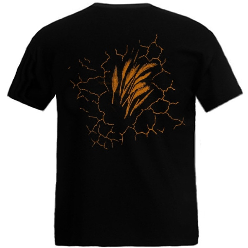 Drudkh - Horseman T-Shirt