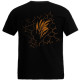 Drudkh - Horseman T-Shirt