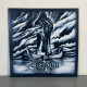 Drudkh - Microcosmos LP (Black Vinyl)