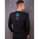 Drudkh - Night Black Longsleeve