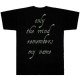 Drudkh - Only The Wind Remembers My Name T-Shirt