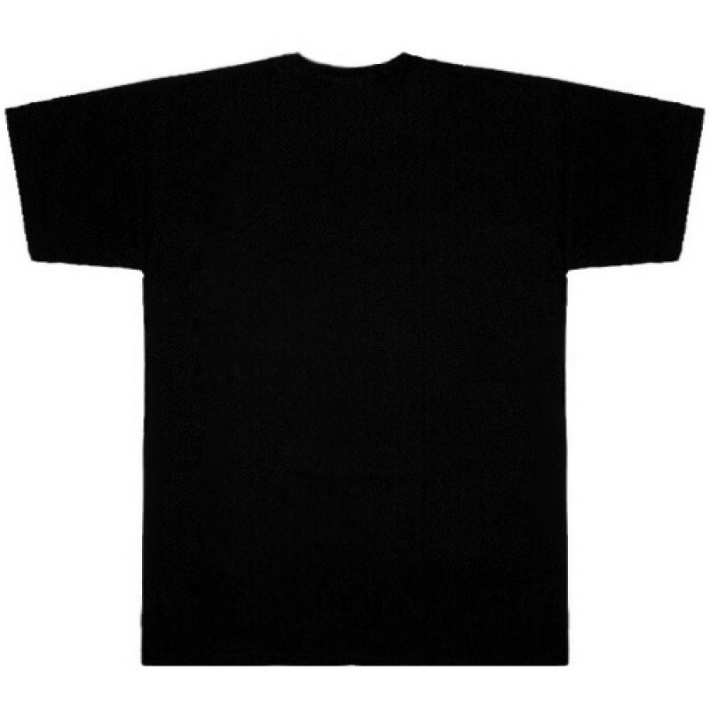 Drudkh - Somewhere Sadness Wanders T-Shirt