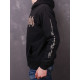 Drudkh - Пісні Скорботи і Самітності (Songs of Grief and Solitude) Zip Hoodie