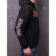 Drudkh - Пісні Скорботи і Самітності (Songs of Grief and Solitude) Zip Hoodie