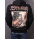 Drudkh - Пісні Скорботи і Самітності (Songs of Grief and Solitude) Zip Hoodie