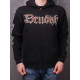 Drudkh - Пісні Скорботи і Самітності (Songs of Grief and Solitude) Zip Hoodie