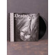 Drudkh - Пісні Скорботи і Самітності (Songs of Grief and Solitude) LP (Black Vinyl)