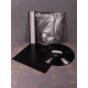 Drudkh - Пісні Скорботи і Самітності (Songs of Grief and Solitude) LP (Black Vinyl)