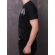 Drudkh - They Often See Dreams About The Spring (Їм часто сниться капіж) T-Shirt