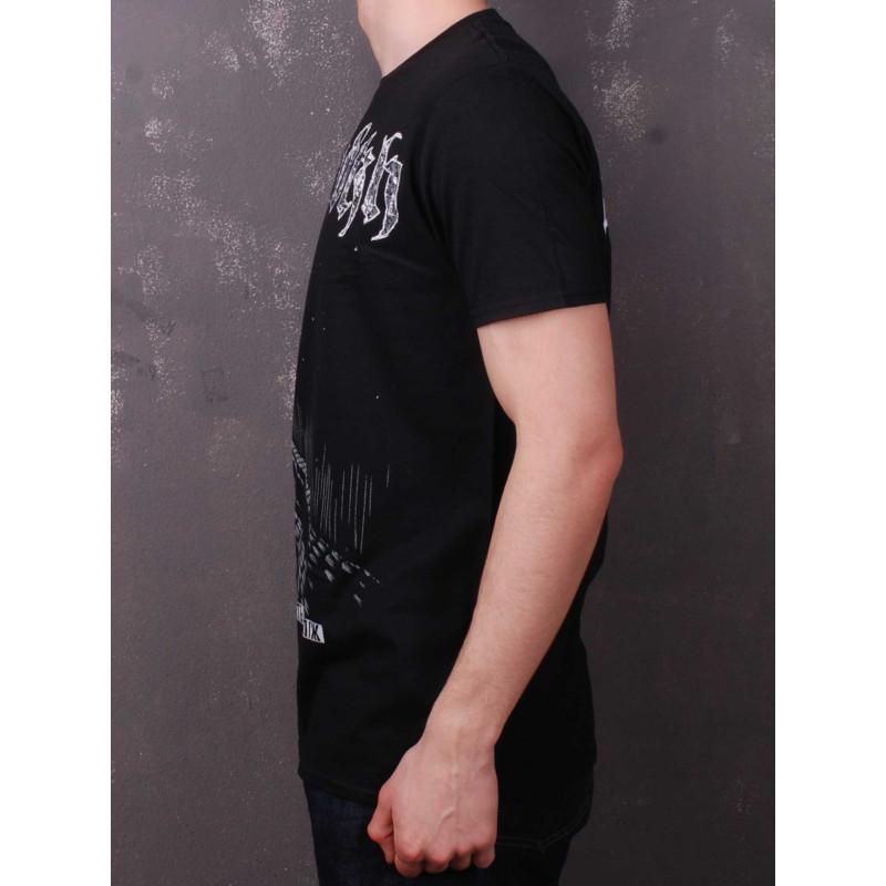 Drudkh - They Often See Dreams About The Spring (Їм часто сниться капіж) T-Shirt