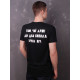 Drudkh - They Often See Dreams About The Spring (Їм часто сниться капіж) T-Shirt