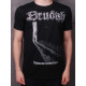 Drudkh - They Often See Dreams About The Spring (Їм часто сниться капіж) T-Shirt