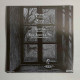 Drudkh - Всі Належать Hочі (All Belong To The Night) LP (Gatefold Clear, Purple And Black Marbled)