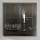 Drudkh - Всі Належать Hочі (All Belong To The Night) LP (Gatefold Clear, Purple And Black Marbled)