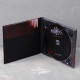 Dub Buk - Іду на ви! Digibook CD
