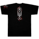 Dub Buk - Іду на ви! T-Shirt
