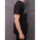 Dub Buk - Україна або смерть T-Shirt
