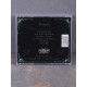 Dusk - Deathgate CD