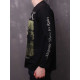Dusk - ... Majestic Thou In Ruin Longsleeve