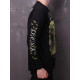 Dusk - ... Majestic Thou In Ruin Longsleeve