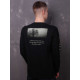 Dusk - ... Majestic Thou In Ruin Longsleeve