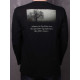 Dusk - ... Majestic Thou In Ruin Longsleeve
