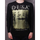 Dusk - ... Majestic Thou In Ruin Longsleeve