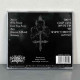 Dusk - Pray For Death CD
