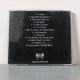E.S. - Omnia Vanitas CD
