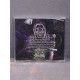 Ectoplasma - White-Eyed Trance CD