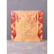 Einherjer - Odin Owns Ye All LP (Orange Vinyl)