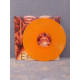 Einherjer - Odin Owns Ye All LP (Orange Vinyl)