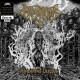 Ekpyrosis - Asphyxiating Devotion LP (Splatter Vinyl)