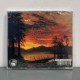 Eldamar - A Dark Forgotten Past CD