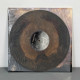 Eldamar - Lost Songs From The Ancient Land LP (Orange/Black Galaxy Vinyl)
