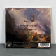 Eldamar - Lost Songs From The Ancient Land CD Digi