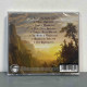 Eldamar - The Force Of The Ancient Land CD