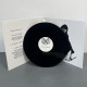 Elffor - Son Of The Shades LP (Gatefold Black Vinyl)