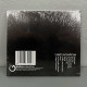 Emancer - Twilight And Randomness CD Digi