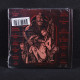 Embalmer - Emanations From The Crypt CD Digibook