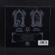 Embryonic Slumber - In Worship Our Blood Is Buried CD Digi