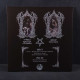 Embryonic Slumber - In Worship Our Blood Is Buried LP (Black Vinyl)