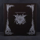 Embryonic Slumber - In Worship Our Blood Is Buried LP (Black Vinyl)