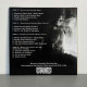 Empire Of Tharaphita - Distant Echoes Through Blood Infinite 2LP (Black Vinyl)