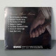 Empty - Omnia Amet Lorem CD Digi