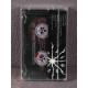 End - II Tape