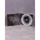Endless Battle- Brotherhood Of Hate CD